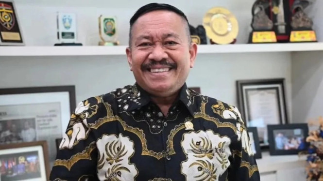 Sartono Hutomo, Anggota Fraksi Partai Demokrat DPR RI