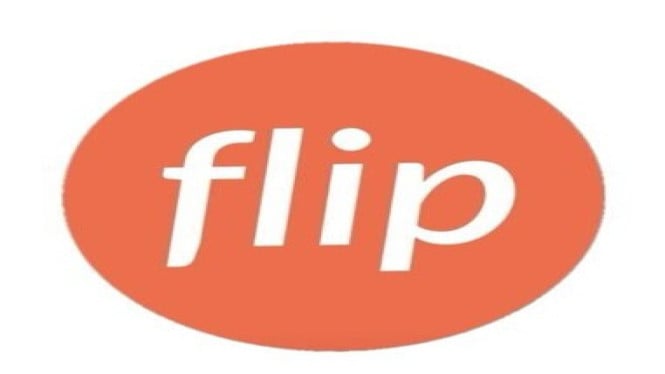 Platform keuangan digital PT Fliptech Lentera Inspirasi Pertiwi (Flip)