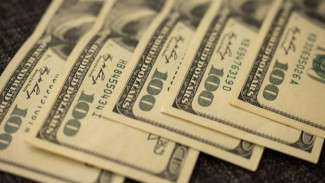 Data Inflasi AS Melemah, Rupiah Menguat