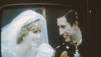 Fakta Parfum Favorit Putri Diana, Pangeran Harry Pakai untuk Hal Ini