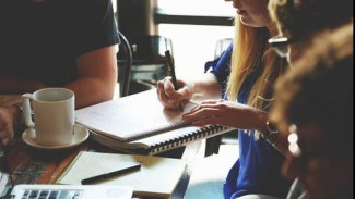 Cara Membangun Bisnis Ekonomi Kreatif Masyarakat