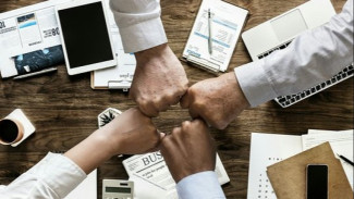Tips Mempertahankan Bisnis Ditengah Persaingan Global