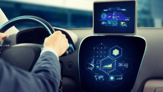 Inilah 5 Aksesoris Mobil Canggih Yang Mudah Dimiliki