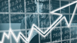 Ini 5 Negara Terobsesi Saham, Menurut Studi Pencarian Google