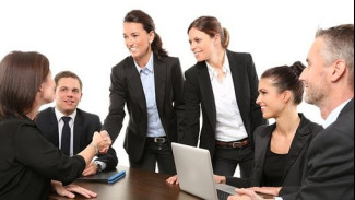Tips-Tips Menghindari Kegagalan Bisnis Online Sejak Awal
