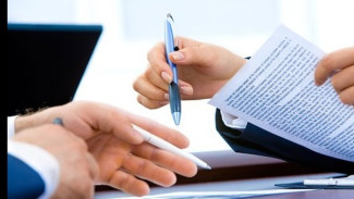 Tips Menciptakan Peluang Bisnis Usaha Yang Lebih Besar