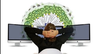 5 Weton yang Paling Bagus, memiliki banyak keberuntungan dan juga rezeki