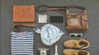 10 Brand Fashion Termahal di Dunia