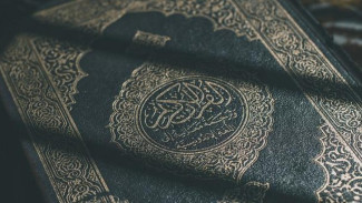 Indonesia Megecam Keras Pembakaran Al-Quran Oleh Rasmus Paludan