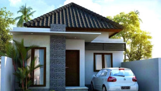Tahapan Perencanaan dalam Pembangunan Rumah Minimalis