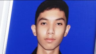 Fakta Terbaru Kasus Tewasnya Mahasiswa UI yang Diduga Ditabrak Seorang Purnawirawan Polri