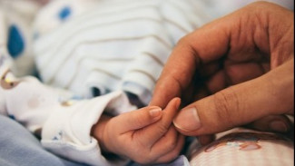 Oknum Perawat Rumah Sakit Muhammadiyah Ditetapkan Tersangka dalam Kasus Terpotongnya Jari Bayi