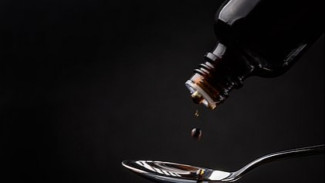 Praxion Paracetamol Sirup: BPOM Kembali Investigasi GGAPA pada Anak-anak, Apakah Obat Ini Aman?