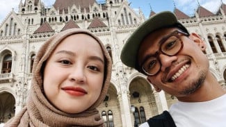 Gitasav Siap Punya 2 Anak Meski Dihadapi Kritikan: Bukti dalam Tulisan Terbitan 2015