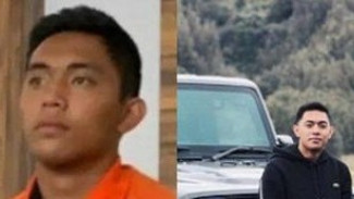 Tanggung Jawab Mario Dandy atas Tindakan Kekerasan: Akibat Korban Luka Parah Hingga Koma