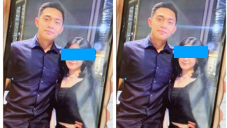 Update Kabar Mario Dandy Terbaru! Ternyata Diduga Pernah Tabrak Ojol di Yogyakarta