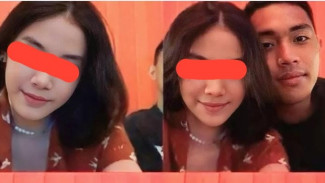 Aksi Kekerasan Dandy, Anak Pejabat Jen Pajak Terhadap Anggota Banser NU