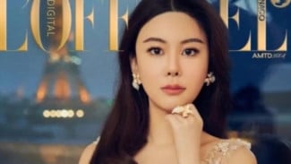 Akhirnya Kepala dan Tulang Rusuk Abby Choi Ditemukan di Panci Sup yang Penuh Daging Cincang