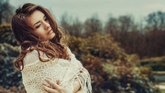 Hati-hati Buat Wanita! Perhatikan Sikap Ini, Bisa Buat Pria Malah Menjauh