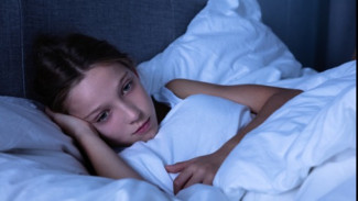 Mengatasi Insomnia dengan 7 Cara Alami