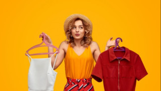 Tips Memilih Baju yang Cocok untuk Bentuk Tubuh Anda