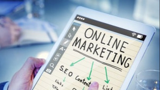 5 Tips Memulai Bisnis Online dari Nol
