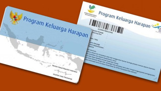 Halo Warga Jawa Tengah! Begini Cara Mudah Cek Bantuan PKH 2023 dan Informasi Cairnya