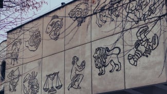 Ramalan Zodiak Hari Ini, Rabu 15 Maret 2023 untuk 12 Tanda Bintang