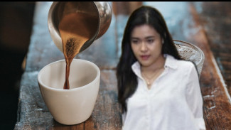 Masih Jalani Hukuman Kasus Kopi Sianida, Begini Kabar Terbaru Jessica Wongso