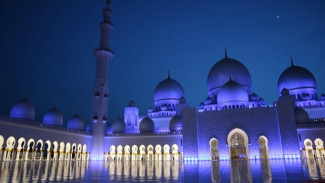 Jadwal Imsak Semarang dan Sekitarnya 24 Maret 2023