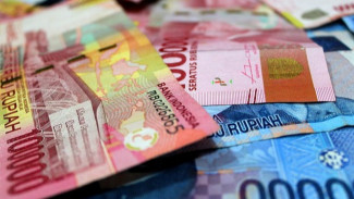 Pedagang Ayam di Cilegon Ditipu Oknum Polisi Rp 300 Juta! Janji Masukkan Anaknya ke Bintara Polisi