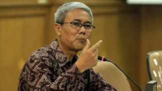 Ketua Hubungan Luar Negeri MUI Pernah Usulkan Timnas Israel Main di Singapura