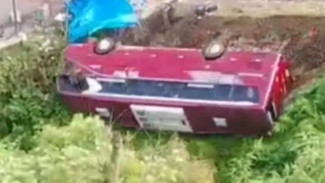 Dimintai Bantuan Hukum Oleh Anak Sopir Bus Guci Tegal, Hotman Paris: Siap