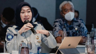 Seluruh Korban Bus Terguling di Guci Tegal Akan Mendapatkan Santunan dari Jasa Raharja