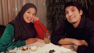 Pernah di Sekolah Islam Jadi Salah Satu Alasan Desta Peluk Islam, Beda Dengan Keluarga