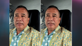 Kasus Kematian Mirna, Hotman Paris Sebut Tak Ada Video Jessica Menaruh Sianida di Kopi