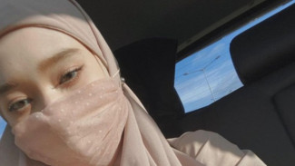 Mau Jika Rujuk Dengan Virgoun, Inara Rusli: Syarat dan Ketentuan Berlaku!