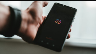 Instagram Down, Pengguna Ramai Mengeluh di Twitter