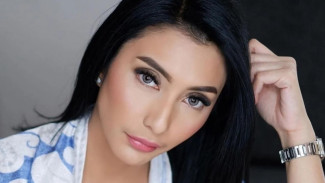 Artis Tyas Mirasih Berduka, Sang Ibunda Meninggal Dunia