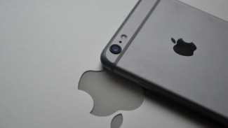 Apple Tak Berikan Update Sistem ke HP Lama, Nasib iPhone 8 dan X di Ujung Tanduk