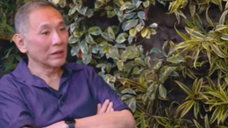 Pengusaha Jusuf Hamka Tagih Utang ke Pemerintah: Mahkamah Agung Putuskan Bayar Rp 400 Miliar