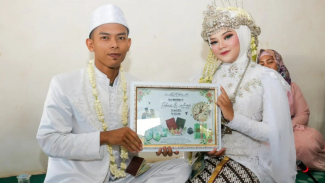 Article