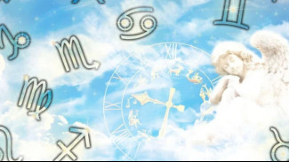 Zodiak Hari Ini: Taurus Lepaskan Beban, Cancer Santai, Leo Sehat, Virgo Setia, Sagitarius Cinta