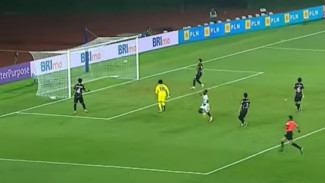 Korsel Gagal Total di Piala Dunia U-17, Indonesia Lebih Baik