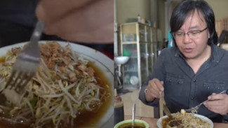 Kuliner Surabaya yang Legendaris dan Menggoda Selera