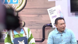 Tanggapi Pernyataan Megawati, Dudung Tegaskan Netralitas TNI-Polri di Pilpres 2024
