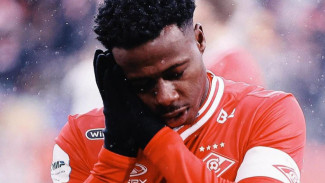 50 Kali Membela Timnas Belanda! Pemain Ini Divonis Enam Tahun Penjara karena Narkoba dan Penusukan