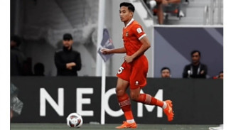 Rizky Ridho Terancam Dicoret dari Timnas U-23 Jika Tak Dilepas Persija