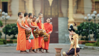 Inilah 4 Weton Paling Religius dan Rezekinya Melimpah Menurut Primbon Jawa