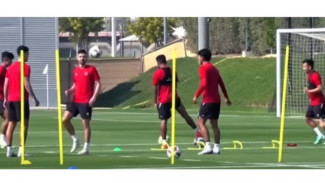Kendala Timnas Indonesia U-23: Klub Liga 1 Tolak Lepas Pemain untuk Piala Asia U-23 2024